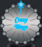 sorteo para Bingo Loco