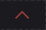 chat collapse window