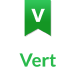 Vip Vert