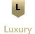 Vip Luxury