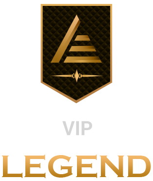 vip-legend