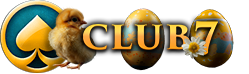 Club7